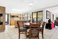 Property photo of 60 Millwell Road Maroochydore QLD 4558