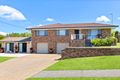 Property photo of 60 Millwell Road Maroochydore QLD 4558