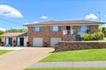 Property photo of 60 Millwell Road Maroochydore QLD 4558