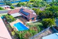 Property photo of 60 Millwell Road Maroochydore QLD 4558