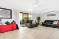 Property photo of 60 Millwell Road Maroochydore QLD 4558