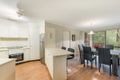 Property photo of 55A Etna Street Gosford NSW 2250
