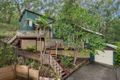 Property photo of 55A Etna Street Gosford NSW 2250