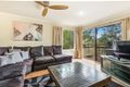 Property photo of 55A Etna Street Gosford NSW 2250