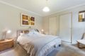 Property photo of 55A Etna Street Gosford NSW 2250