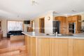 Property photo of 76 Las Vegas Drive Prospect Vale TAS 7250