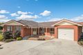 Property photo of 76 Las Vegas Drive Prospect Vale TAS 7250