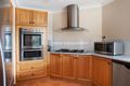 Property photo of 76 Las Vegas Drive Prospect Vale TAS 7250