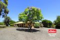Property photo of 2841 Harmony Way Faraday VIC 3451