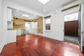 Property photo of 1343 Botany Road Botany NSW 2019