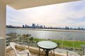 Property photo of 44/87 South Perth Esplanade South Perth WA 6151