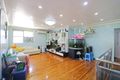 Property photo of 28 Cherrybrook Road Lansvale NSW 2166