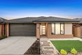 Property photo of 16 Rotunno Drive Charlemont VIC 3217
