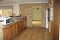 Property photo of 17 Beckley Circle Leeming WA 6149