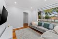 Property photo of 1/45 King Parade Knoxfield VIC 3180