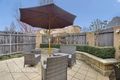 Property photo of 8/21 Keira Street Narrabundah ACT 2604