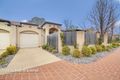 Property photo of 8/21 Keira Street Narrabundah ACT 2604