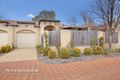 Property photo of 8/21 Keira Street Narrabundah ACT 2604