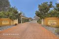 Property photo of 8/21 Keira Street Narrabundah ACT 2604