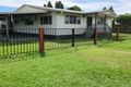 Property photo of 8 Gobie Street Kurrimine Beach QLD 4871