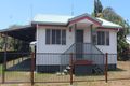 Property photo of 8 Gobie Street Kurrimine Beach QLD 4871