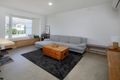 Property photo of 7/9 Williams Street Frankston VIC 3199