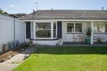 Property photo of 7/9 Williams Street Frankston VIC 3199