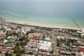 Property photo of 7/9 Williams Street Frankston VIC 3199