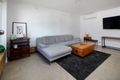 Property photo of 7/9 Williams Street Frankston VIC 3199