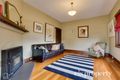 Property photo of 47 Jennings Street New Town TAS 7008