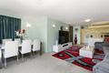 Property photo of 103/64-66 Eastern Beach Road Geelong VIC 3220