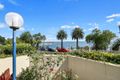 Property photo of 103/64-66 Eastern Beach Road Geelong VIC 3220