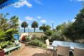 Property photo of 103/64-66 Eastern Beach Road Geelong VIC 3220