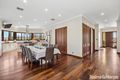 Property photo of 62 Kittelty Road Woodlane SA 5254