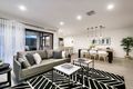 Property photo of 13 Solitaire Road Treeby WA 6164