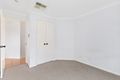 Property photo of 7 Kookaburra Court Emerald QLD 4720