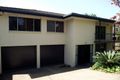Property photo of 46 Harris Street Wellington Point QLD 4160