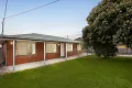 Property photo of 1/19 Marshall Avenue Clayton VIC 3168