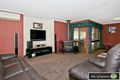 Property photo of 18 Prenzlau Crest Windaroo QLD 4207