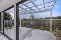 Property photo of 3/645 Nudgee Road Nundah QLD 4012