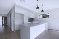 Property photo of 3/645 Nudgee Road Nundah QLD 4012