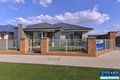 Property photo of 6 Bahama Way Banksia Grove WA 6031