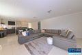 Property photo of 6 Bahama Way Banksia Grove WA 6031