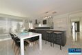 Property photo of 6 Bahama Way Banksia Grove WA 6031