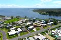 Property photo of 6/85 Fort King Road Paynesville VIC 3880