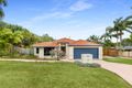 Property photo of 6 Jadie Court Coolum Beach QLD 4573