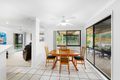 Property photo of 6 Jadie Court Coolum Beach QLD 4573