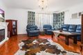 Property photo of 19 Weir Crescent Lurnea NSW 2170