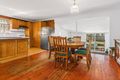 Property photo of 19 Weir Crescent Lurnea NSW 2170