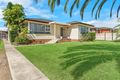 Property photo of 19 Weir Crescent Lurnea NSW 2170